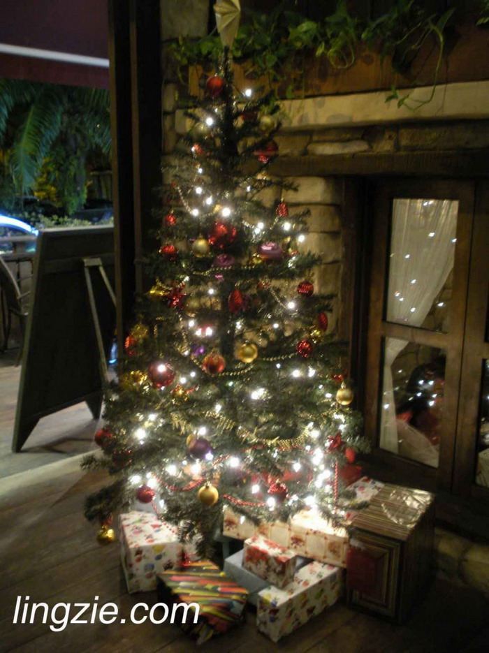 xmas-767x10241