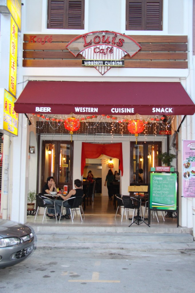 Where To Eat for Valentine’s Day in Penang img 2664 resize 682x1024 Where To Eat for Valentine’s Day in Penang