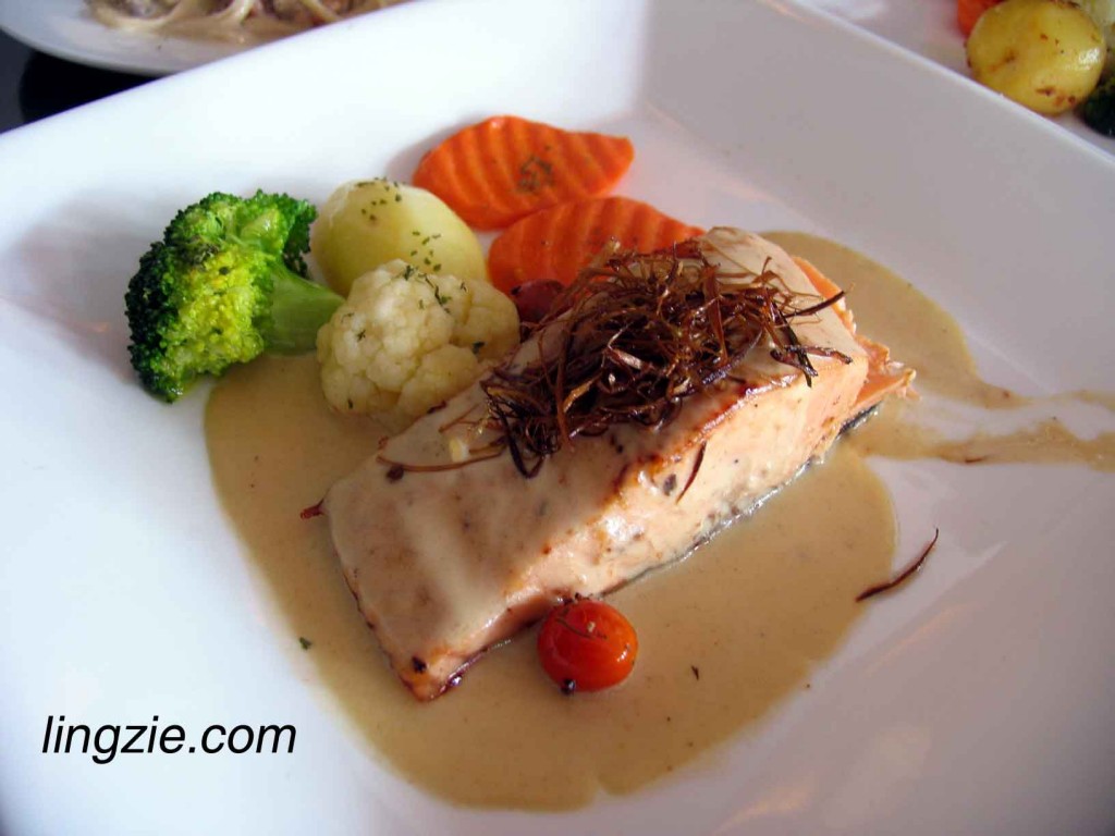 By Invitation: Louis Cafe @ Argyll Road lc11 1024x768 By Invitation: Louis Cafe @ Argyll Road