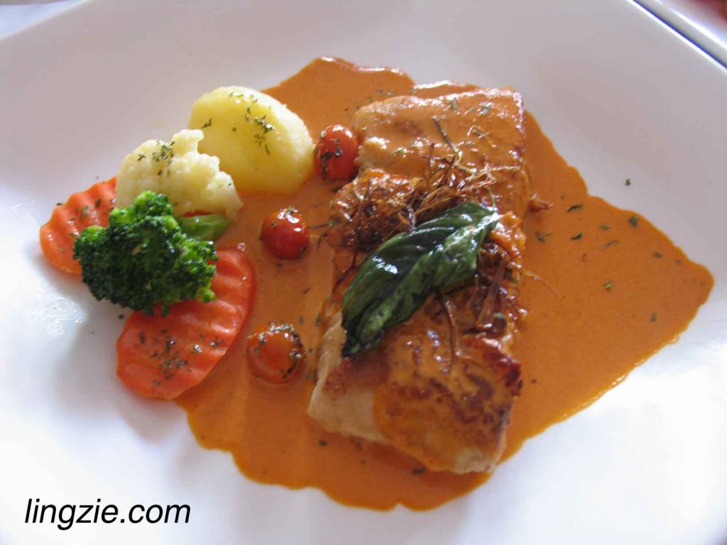 By Invitation: Louis Cafe @ Argyll Road lc12 1024x768 By Invitation: Louis Cafe @ Argyll Road