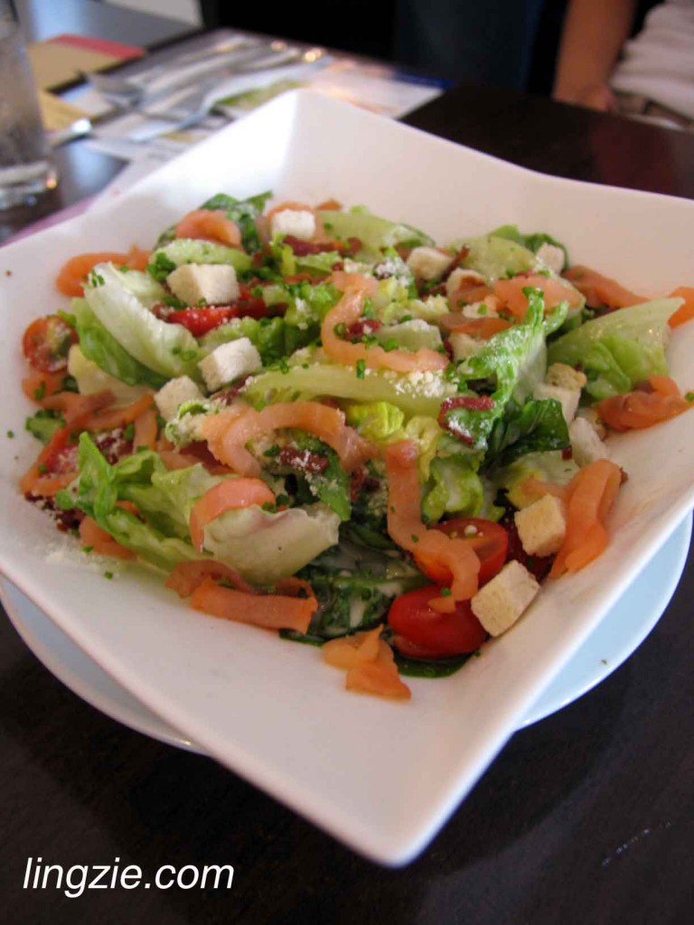 By Invitation: Louis Cafe @ Argyll Road lc3 768x1024 By Invitation: Louis Cafe @ Argyll Road