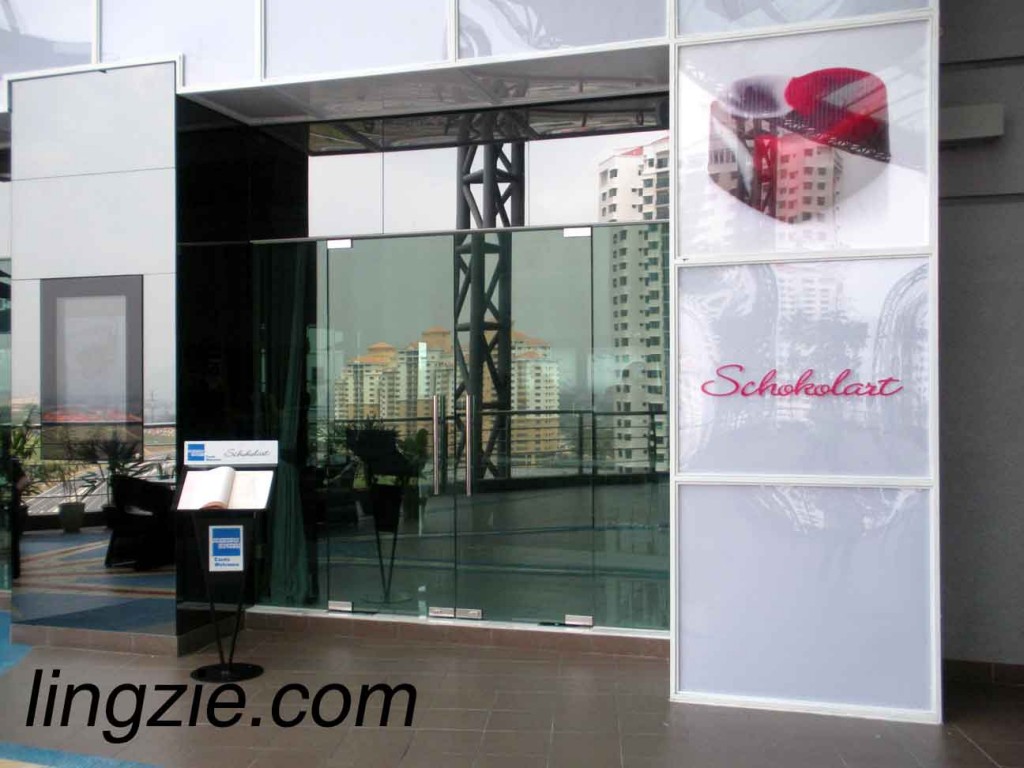 Love, Life & Chocolates @ Schokolart, Solaris Mont Kiara schokolart 1024x768 Love, Life & Chocolates @ Schokolart, Solaris Mont Kiara