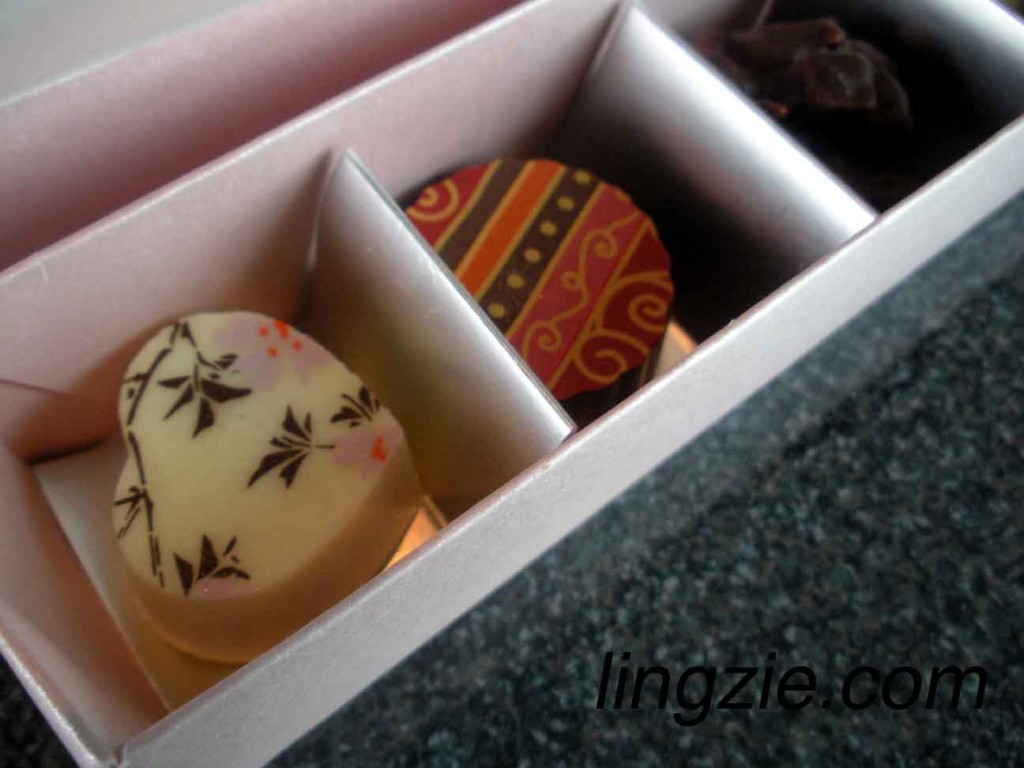 Love, Life & Chocolates @ Schokolart, Solaris Mont Kiara schokolart6 1024x768 Love, Life & Chocolates @ Schokolart, Solaris Mont Kiara