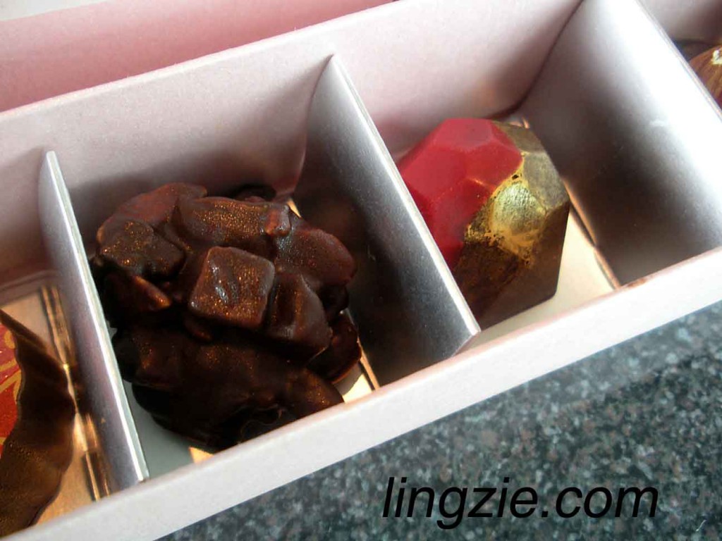 Love, Life & Chocolates @ Schokolart, Solaris Mont Kiara schokolart7 1024x768 Love, Life & Chocolates @ Schokolart, Solaris Mont Kiara