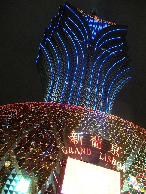 dscn3641