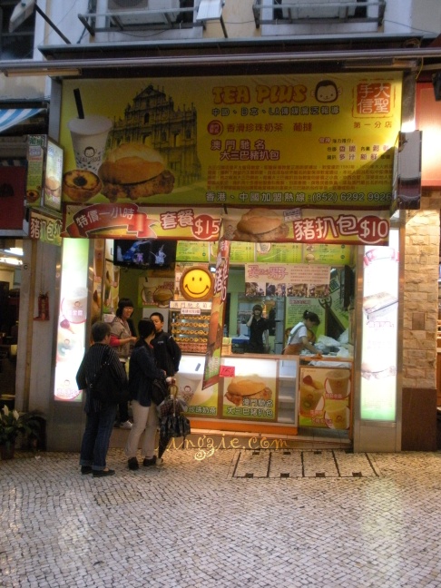 msf11