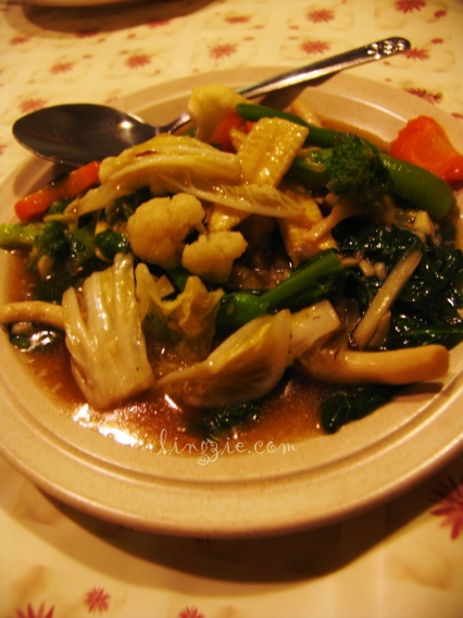 mrt10
