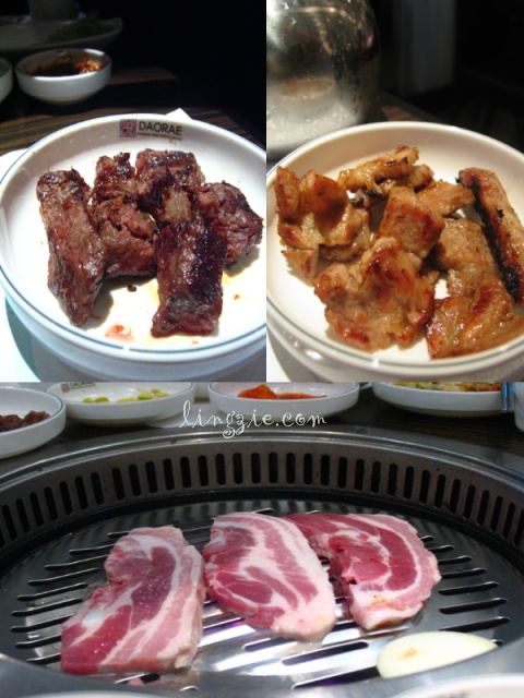 daorae4