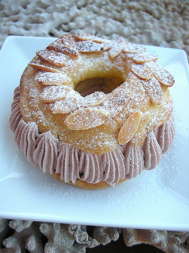 chouxpastry1