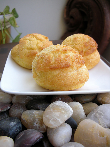 chouxpastry2