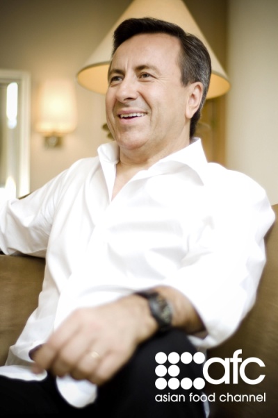 DanielBoulud_220909