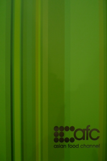 afc9