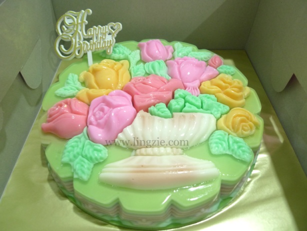 jellycake jellycake