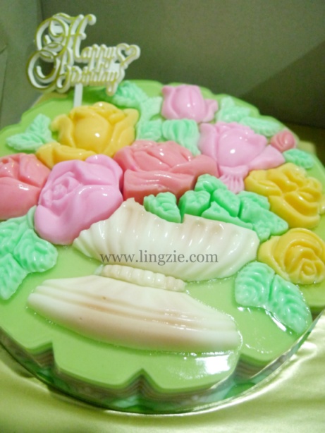 jellycake2 jellycake2
