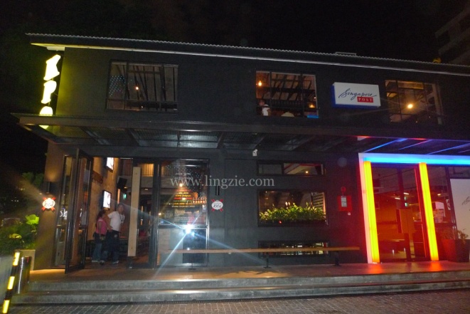 kpo