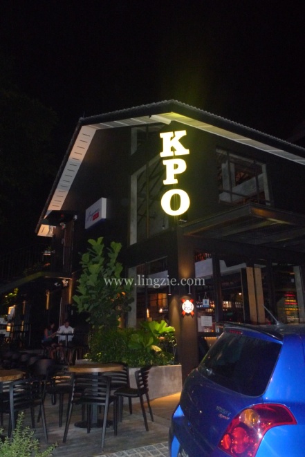 kpo2