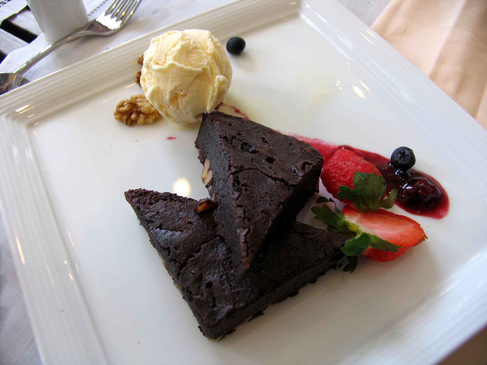 choc cake sire18
