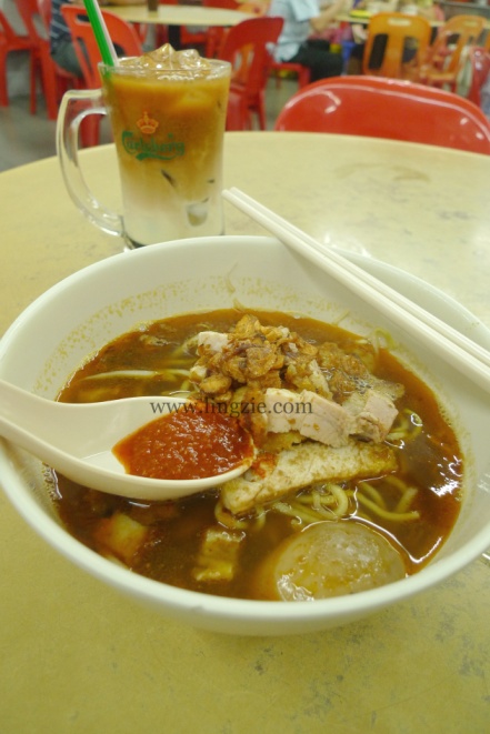 sks2