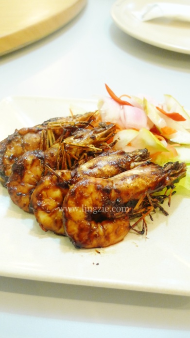 HainaneseDelights10 HainaneseDelights10