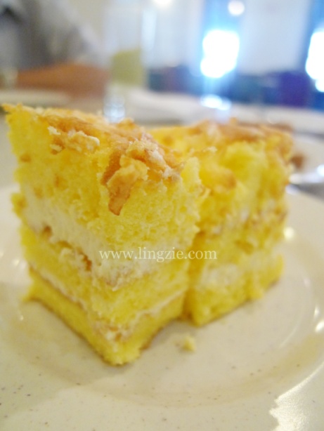 HainaneseDelights16 HainaneseDelights16