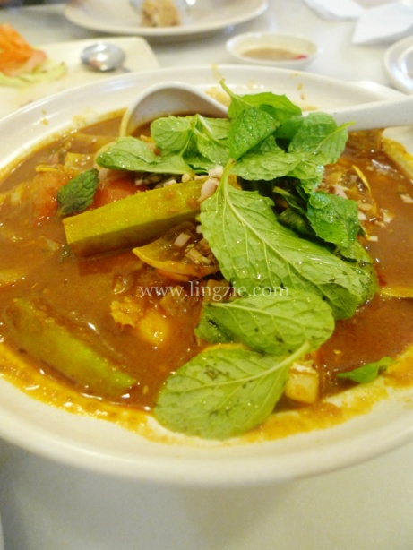 HainaneseDelights2 HainaneseDelights2