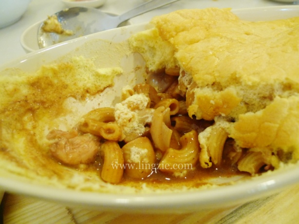 HainaneseDelights6 HainaneseDelights6