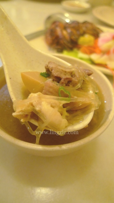 HainaneseDelights9 HainaneseDelights9