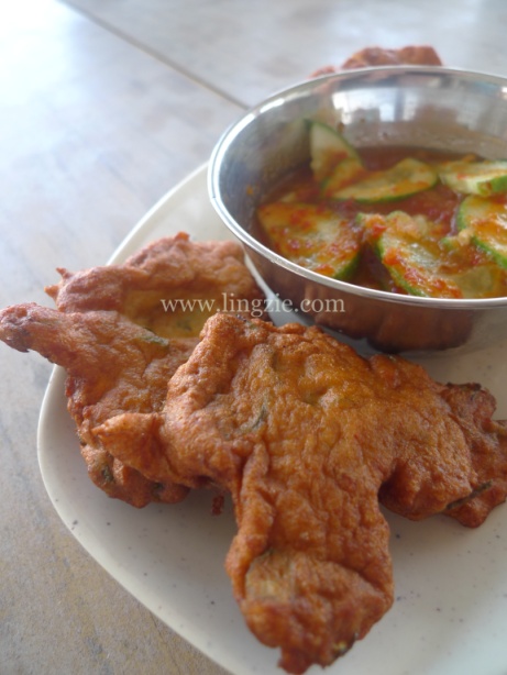 JettyThaiFood13 JettyThaiFood13