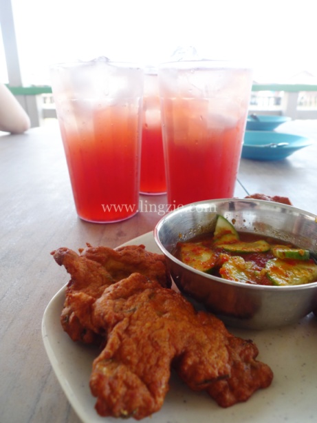 JettyThaiFood14 JettyThaiFood14