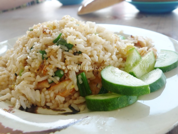 JettyThaiFood15 JettyThaiFood15