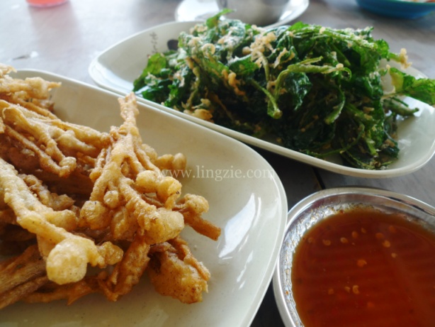 JettyThaiFood17 JettyThaiFood17