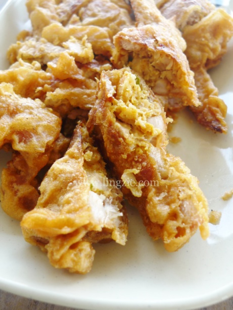 JettyThaiFood19