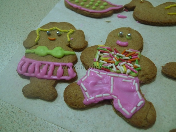 ginger7