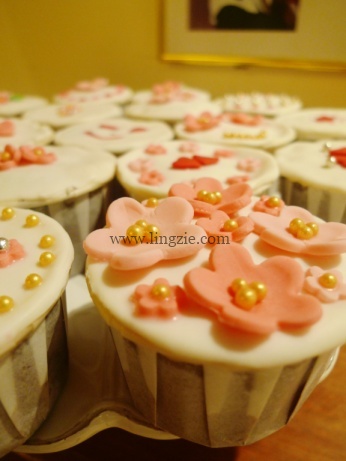 wedding cupcake2