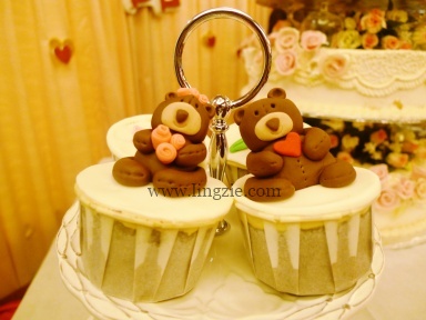 wedding cupcake3