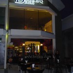 BeerBQ Bistro @ Precinct10, Tanjung Tokong, Penang