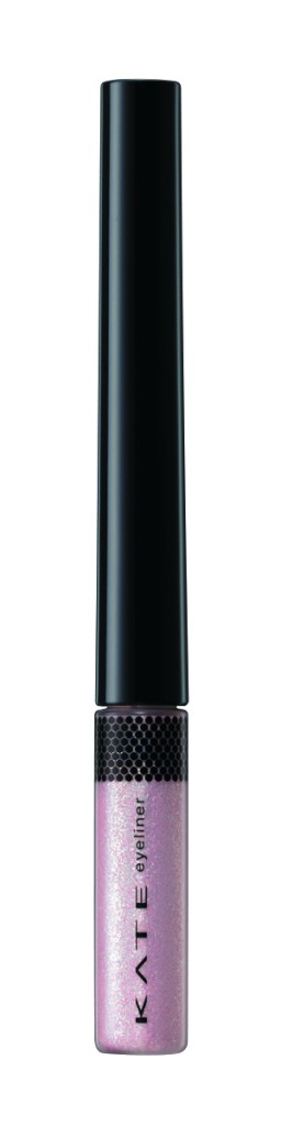 Kate SHINY EYELID LINER PK-1