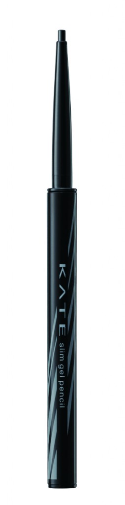 Kate SLIM GEL PENCIL (without cap)