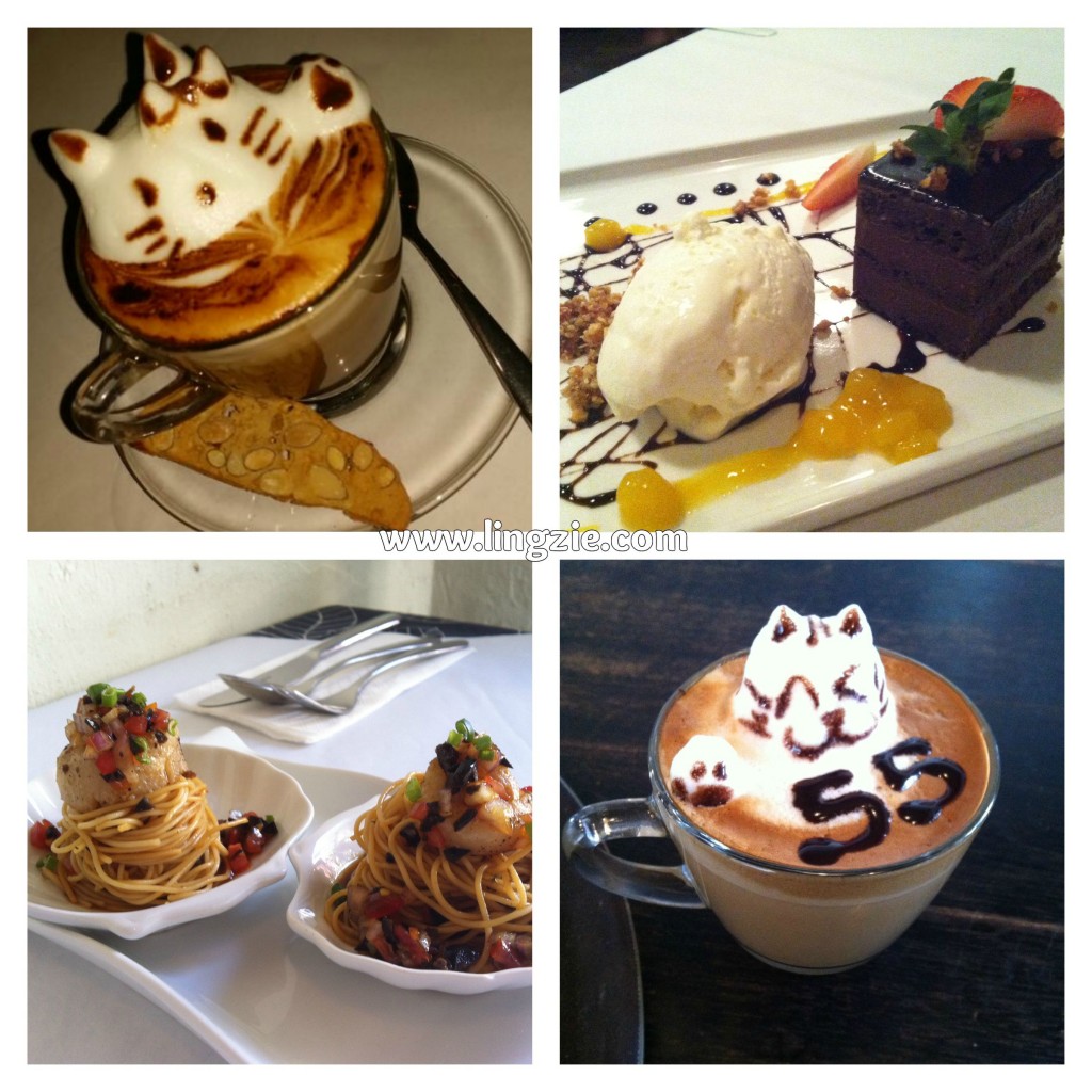 Cafe55.jpg
