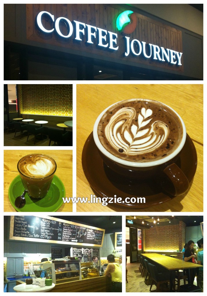 CoffeeJourney.jpg