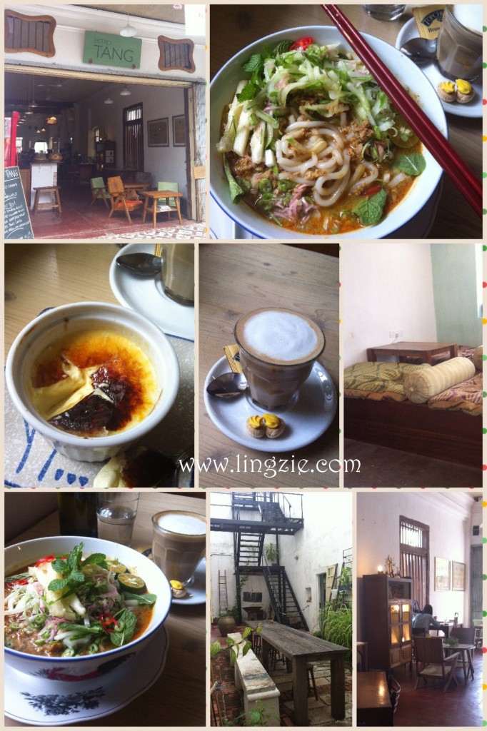 bistrotang