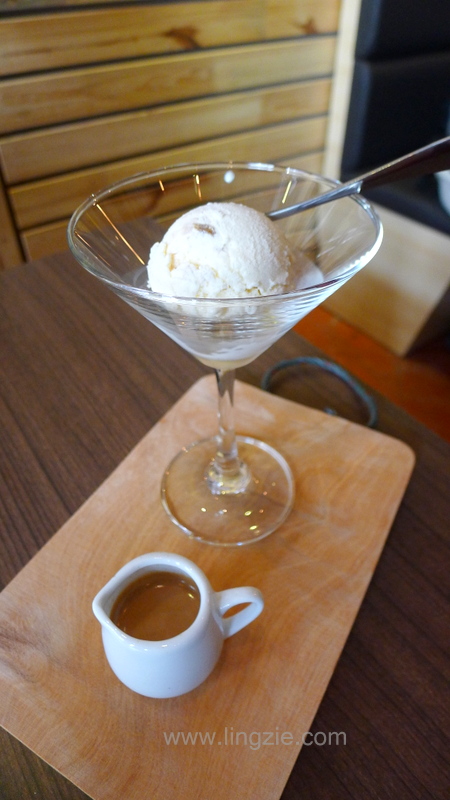 P1090823