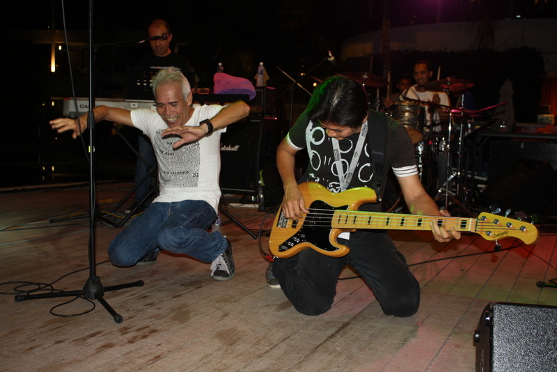 Summerfest4