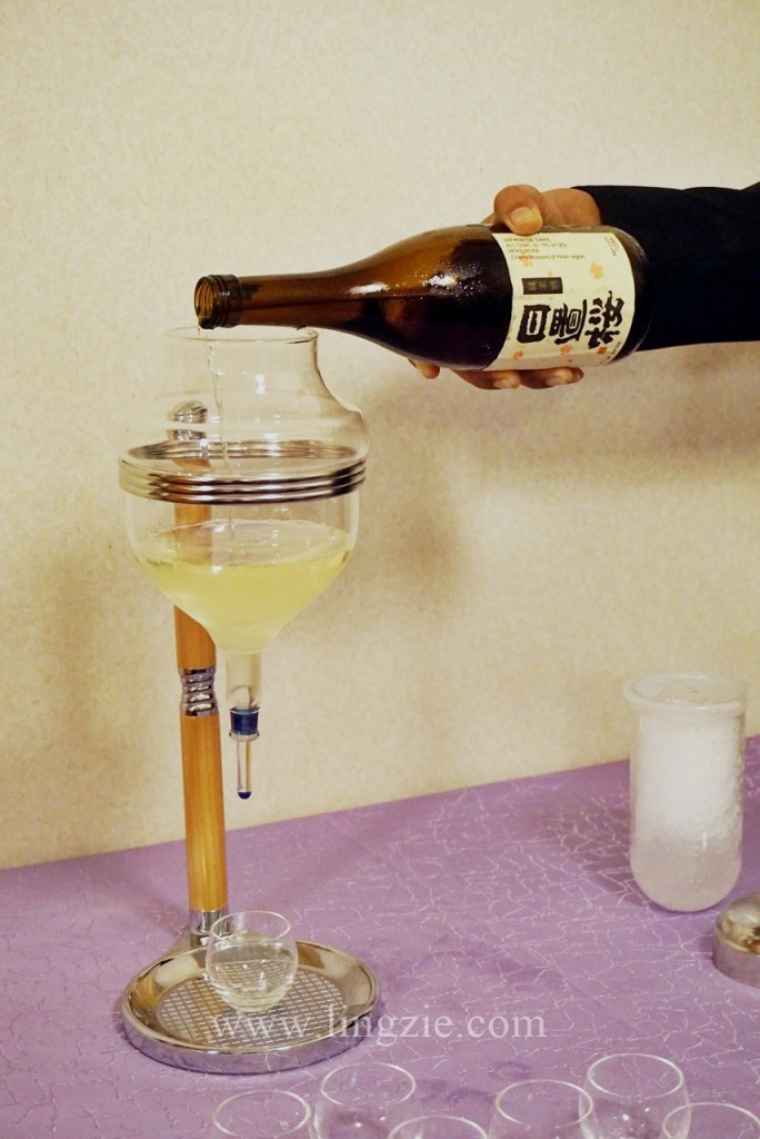 k11