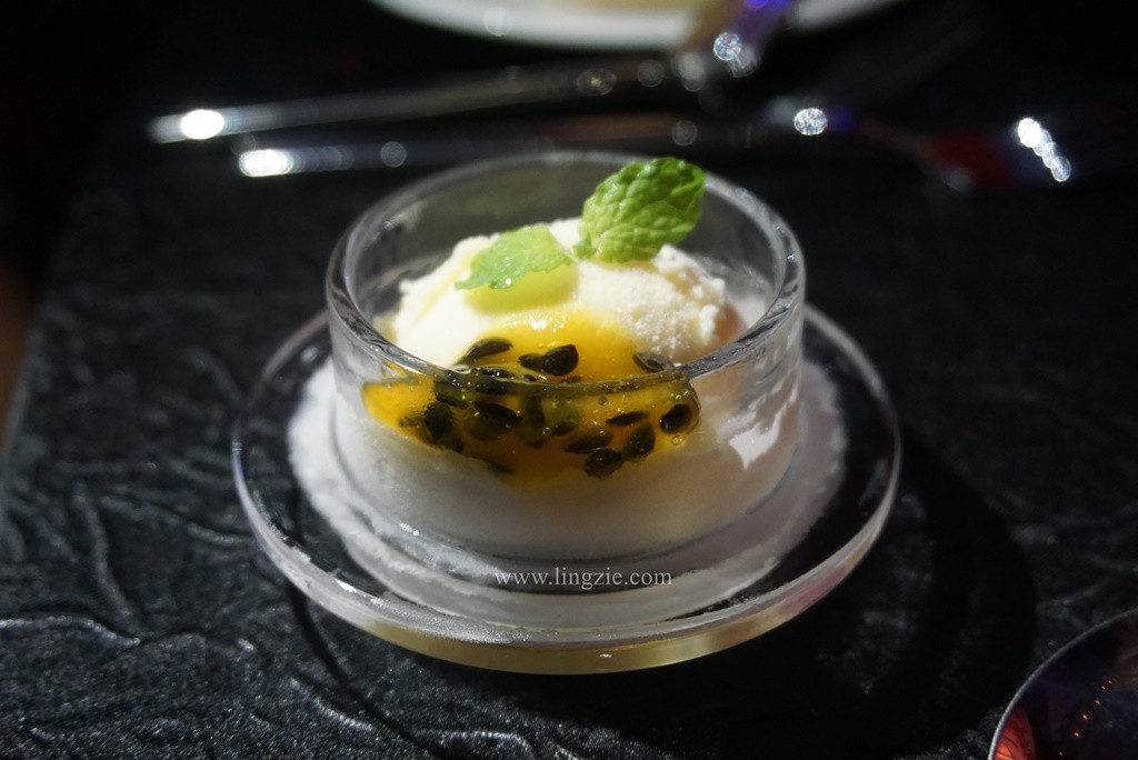 GBall, G Ball 2017, G Hotel, G Hotel Gurney, Lingzie Food Blog, Penang Food Blog