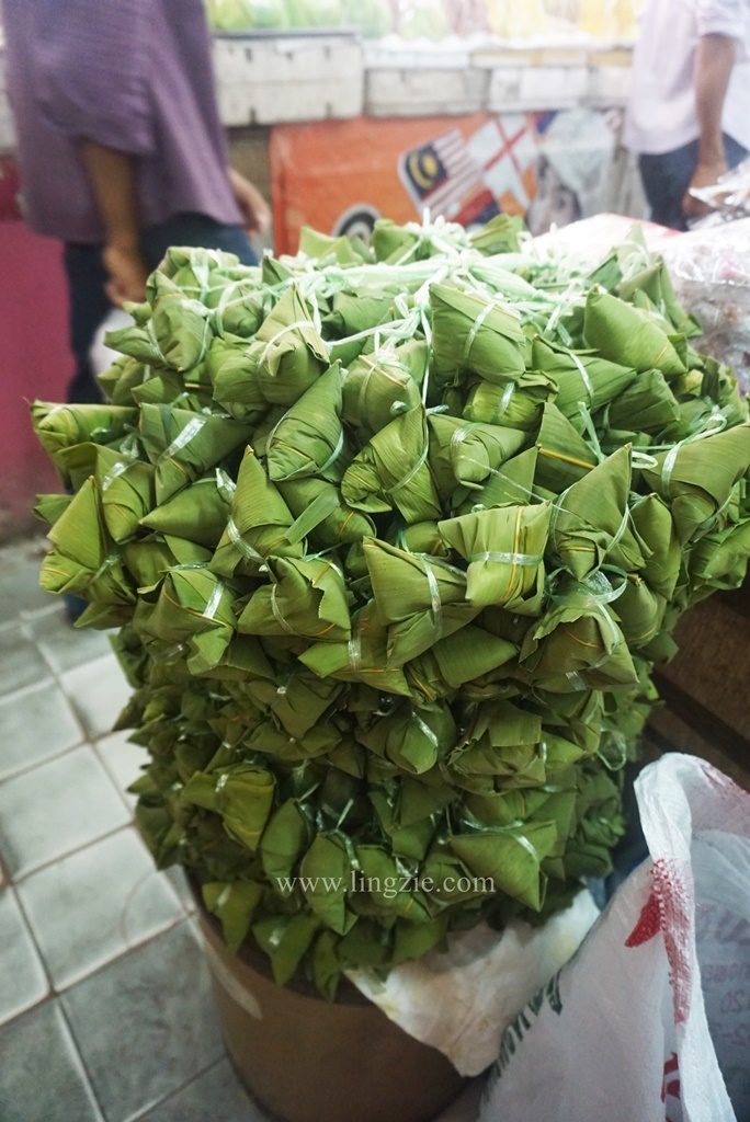 Hatyai Travel Food Guide, Hatyai Itinerary 2017, Hatyai Food, Lingzie Food Blog