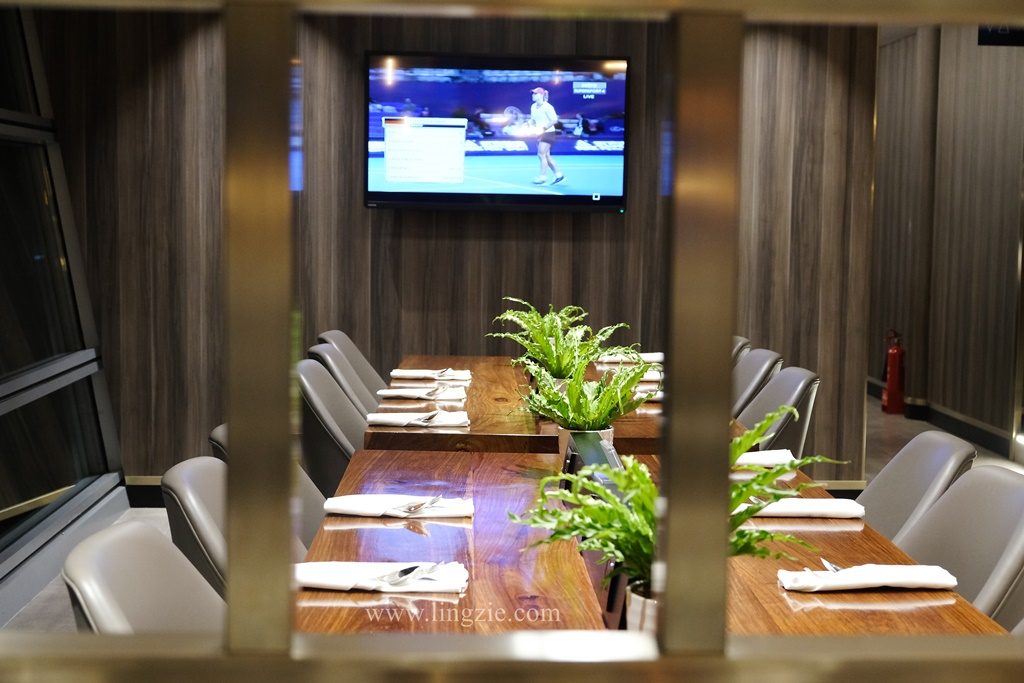 Plaza Premium First, KLIA, Plaza Premium Lounge, Lingzie Food Blog