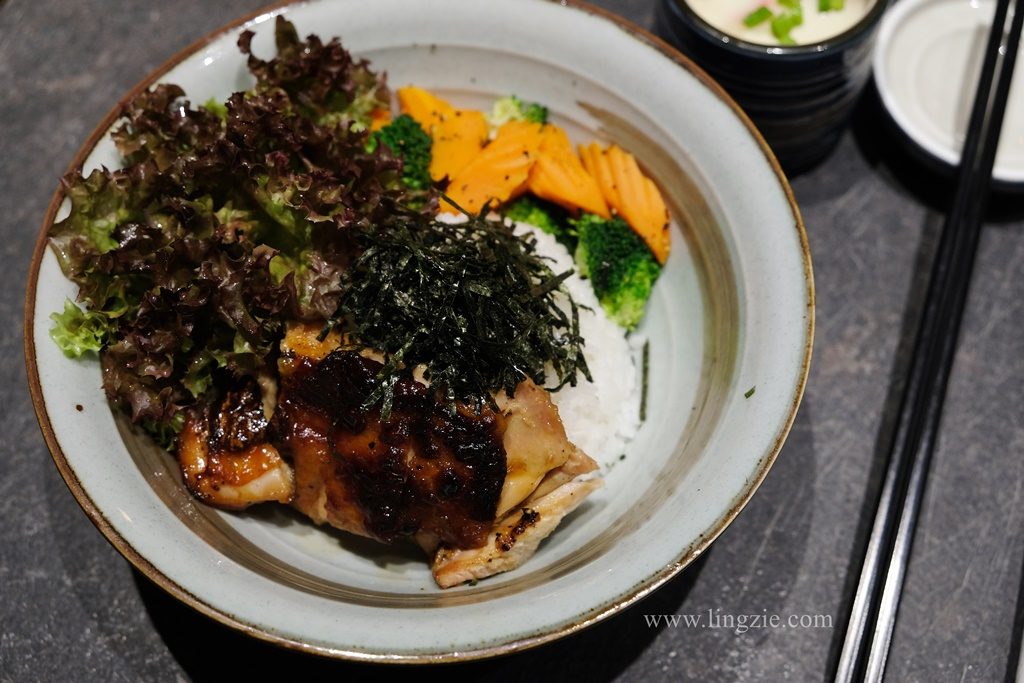 Plaza Premium First, KLIA, Plaza Premium Lounge, Lingzie Food Blog