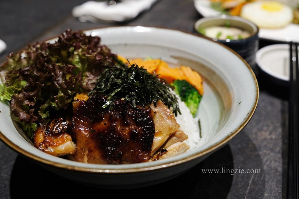 Plaza Premium First, KLIA, Plaza Premium Lounge, Lingzie Food Blog