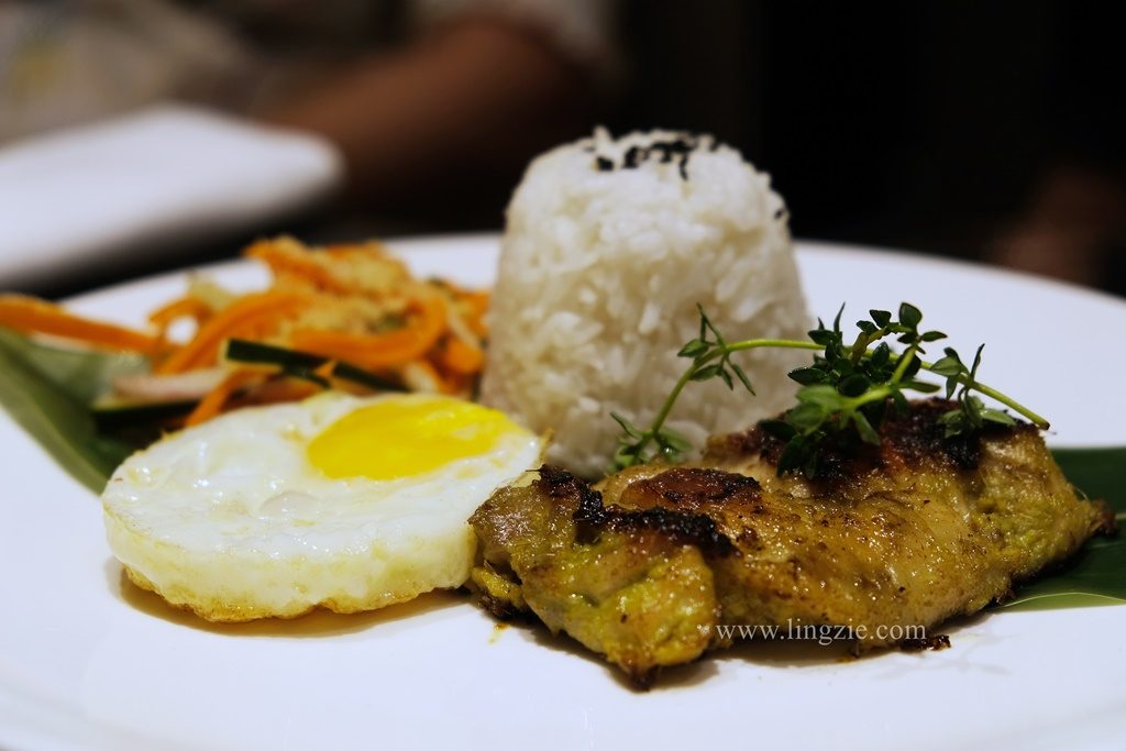 Plaza Premium First, KLIA, Plaza Premium Lounge, Lingzie Food Blog
